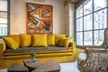 Hotel Saint Nicolas - Second Medium