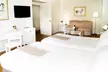 Hotel Jerez & Spa - Second Medium
