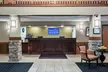 AmeriVu Inn & Suites - Waconia - Second Medium