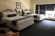 Hotel Villa del Sol - Second Medium