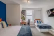 Muthu Westcliff Hotel (Near London Southend Airport) - Second Medium