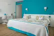 El Faro Hotel & Spa - Second Medium