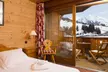 Hotel Carlina - Second Medium