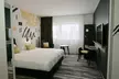 Golden Tulip Roissy Saint Witz - Second Medium