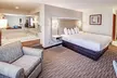 Best Western Port Columbus - Second Medium