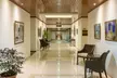 Hotel Globales Camino Real Managua - Second Medium