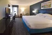 Best Western Plus Indianapolis North at Pyramids - Second Medium