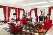 Four Seasons Hotel Prague - Second Medium