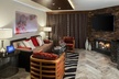 Holiday Inn Club Vacations at Desert Club Resort, an IHG Hotel - Second Medium
