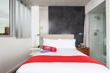 The Nolitan - Primary Image