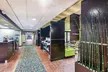 Hampton Inn & Suites Houston/League City - Second Medium