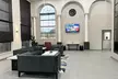 Motel 6 Brenham, TX - Second Medium