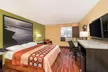 Super 8 by Wyndham Raleigh North East - Second Medium