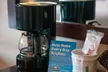 Days Inn by Wyndham Waynesboro - Second Medium