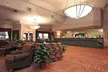 Shilo Inn Suites Hotel - Klamath Falls - Second Medium