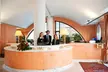 Hotel Giberti & SPA - Second Medium