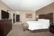 Hampton Inn & Suites Mulvane I-35, KS - Second Medium