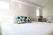 Fala Hotel - Second Medium