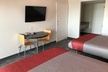 Motel 6 Barstow, CA - Route 66 - Second Medium