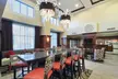 Hampton Inn and Suites Brownsburg, IN - Second Medium