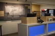 Holiday Inn Express Winfield by IHG - Second Medium