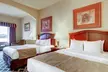 Clarion Suites - Second Medium