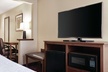 Hampton Inn Chicago / Tinley Park - Second Medium