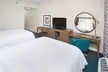 Hampton Inn & Suites LAX El Segundo - Second Medium