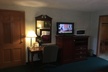 Stonybrook Motel & Lodge - Second Medium