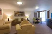Hotel Las Trojes - Second Medium