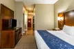 Comfort Suites Mattoon - Second Medium