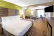 La Quinta Inn & Suites by Wyndham Atlanta Stockbridge - Second Medium