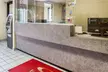 Econo Lodge - Second Medium