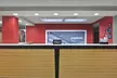 Hampton Inn Greenwood - Second Medium