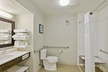 Hampton Inn Mount Dora - Second Medium