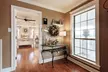 The Plantation House Boutique Inn - Second Medium