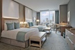 Trump International Hotel & Tower Chicago - Second Medium