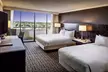 Hilton Sacramento Arden West - Second Medium