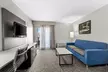 Quality Inn And Suites Dollywood - Second Medium