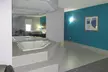 Quality Inn & Suites - Second Medium