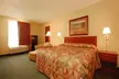 Econo Lodge Inn & Suites - Second Medium