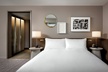 Fairmont Century Plaza - Second Medium