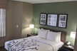 Sleep Inn Nampa near Idaho Center - Second Medium