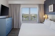 Hilton San Antonio Hill Country - Second Medium