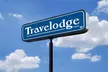 Travelodge by Wyndham Guymon - Second Medium