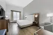 Best Western Plus First Coast Inn & Suites - Second Medium