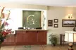 GrandStay Residential Suites Hotel - Second Medium