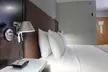 Westbridge Inn & Suites Carrollton - Second Medium