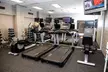 Courtyard by Marriott Toronto Brampton - Second Medium