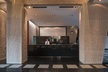 Hilton Madrid Airport - Second Medium